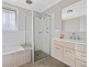 5 Finnegan Crescent, Muswellbrook NSW 2333