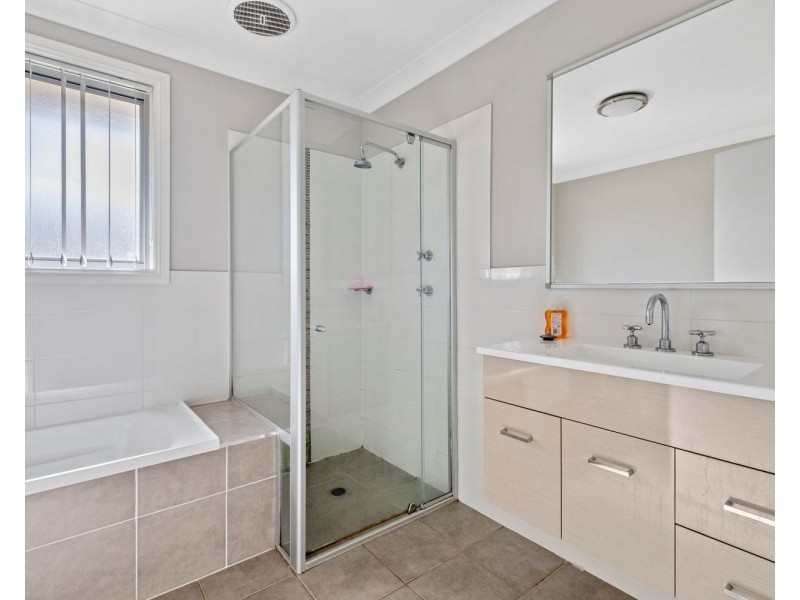 5 Finnegan Crescent, Muswellbrook NSW 2333
