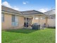 5 Finnegan Crescent, Muswellbrook NSW 2333