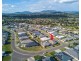 5 Finnegan Crescent, Muswellbrook NSW 2333