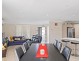 5 Finnegan Crescent, Muswellbrook NSW 2333