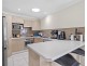 5 Finnegan Crescent, Muswellbrook NSW 2333