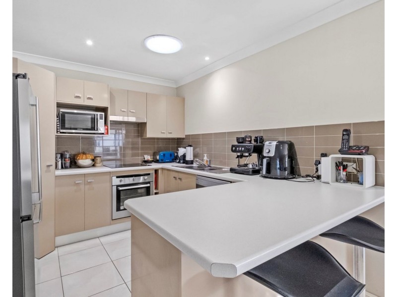 5 Finnegan Crescent, Muswellbrook NSW 2333