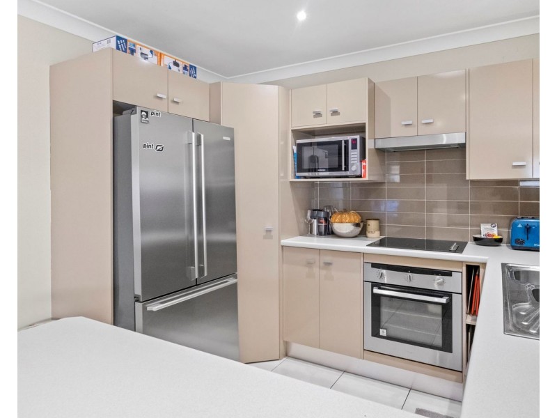 5 Finnegan Crescent, Muswellbrook NSW 2333