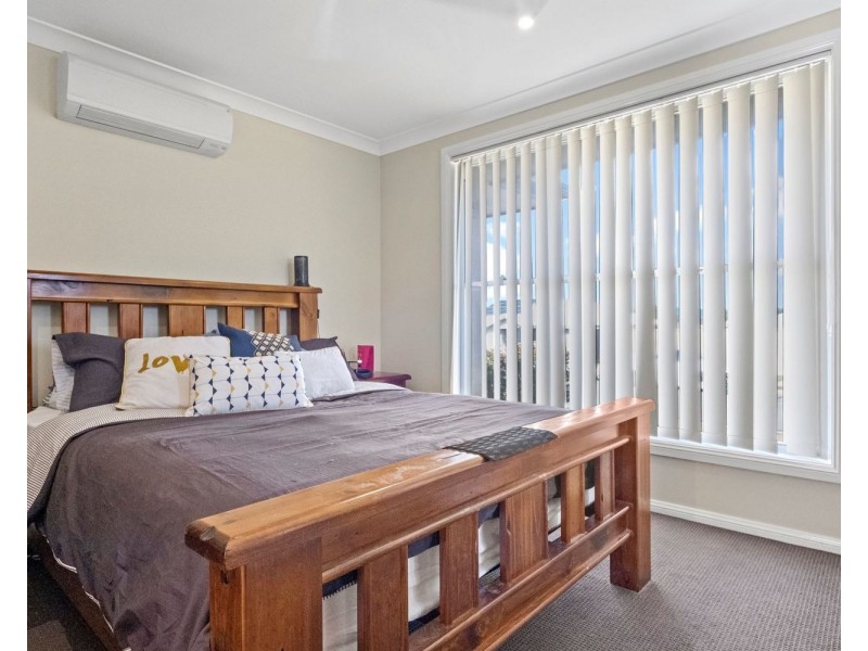 5 Finnegan Crescent, Muswellbrook NSW 2333