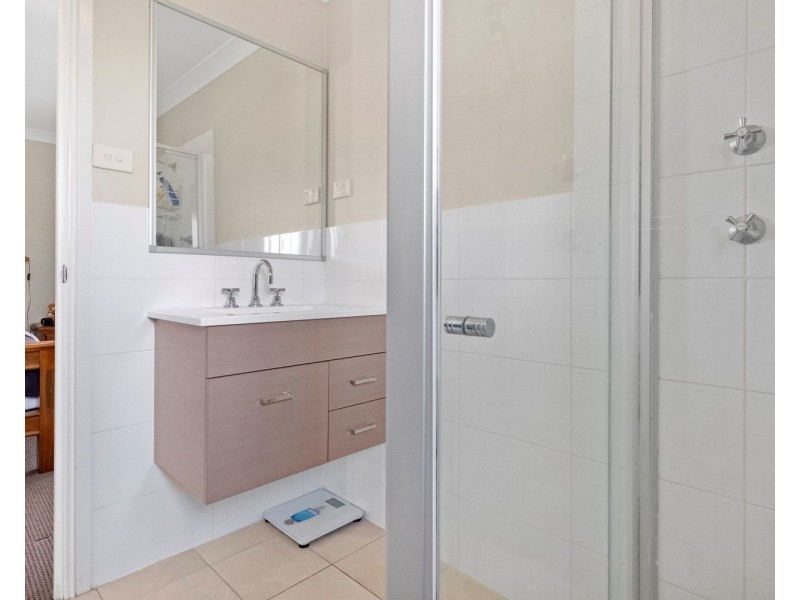 5 Finnegan Crescent, Muswellbrook NSW 2333