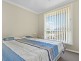 5 Finnegan Crescent, Muswellbrook NSW 2333