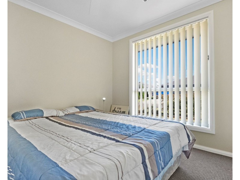 5 Finnegan Crescent, Muswellbrook NSW 2333