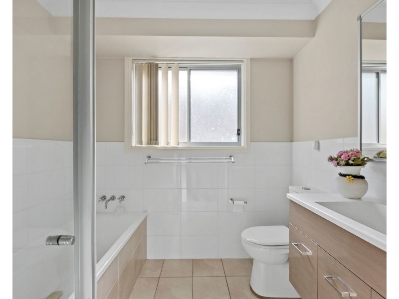 5 Finnegan Crescent, Muswellbrook NSW 2333