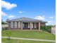 3a  Jeune Street, Muswellbrook NSW 2333