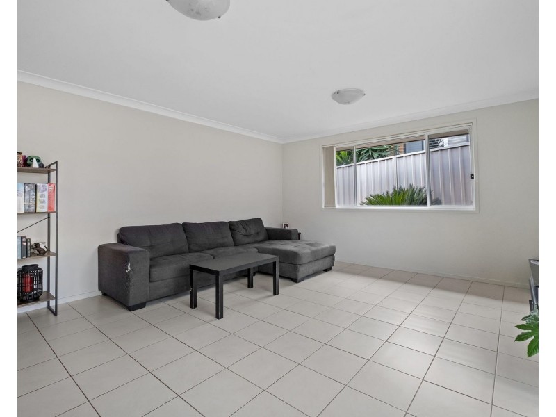 3a  Jeune Street, Muswellbrook NSW 2333