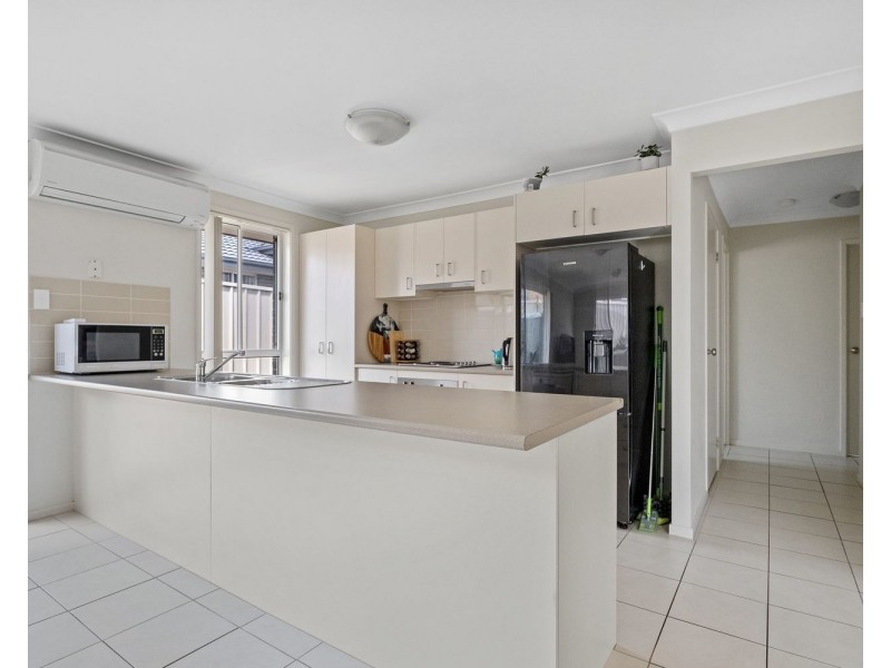 3a  Jeune Street, Muswellbrook NSW 2333