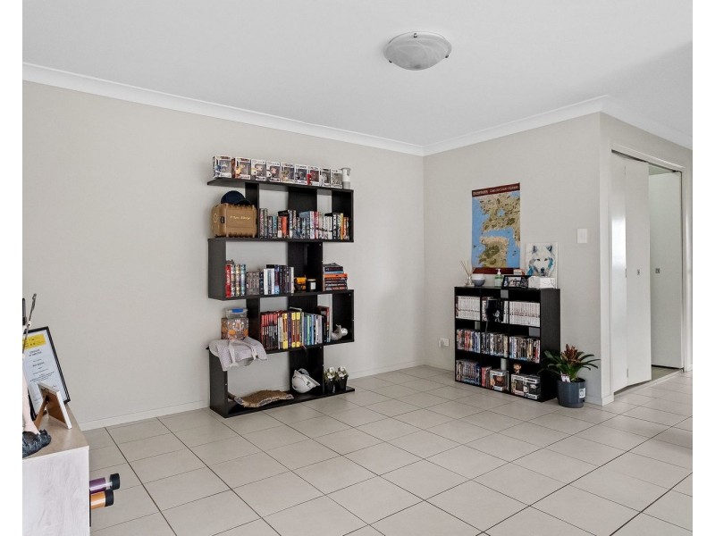 3a  Jeune Street, Muswellbrook NSW 2333