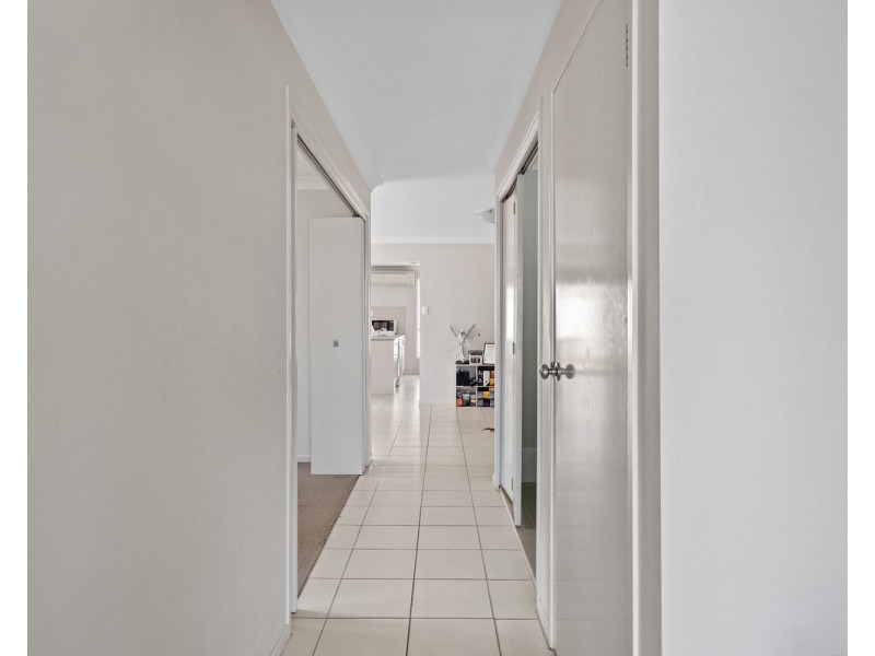 3a  Jeune Street, Muswellbrook NSW 2333