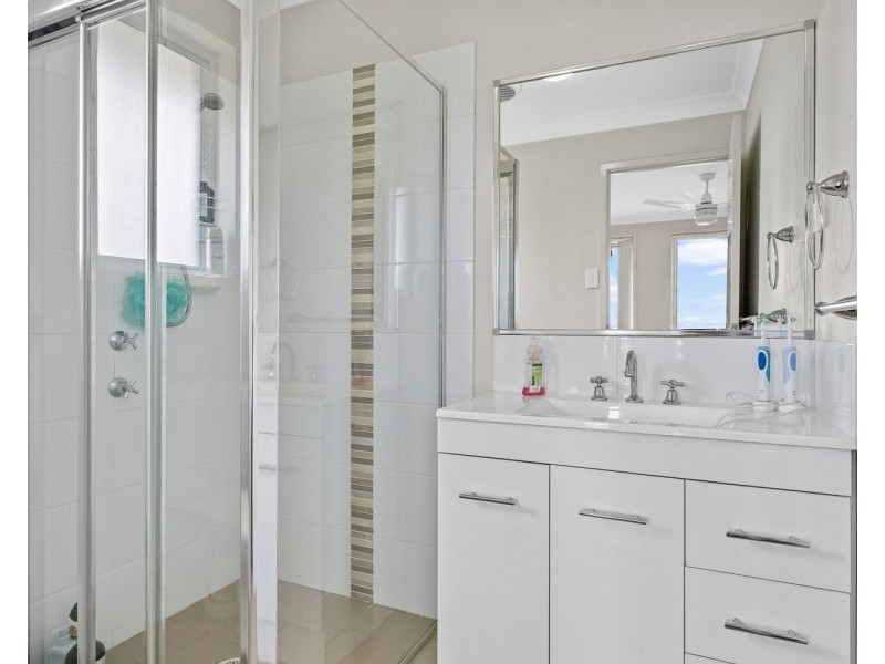 3a  Jeune Street, Muswellbrook NSW 2333