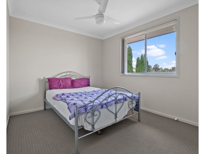 3a  Jeune Street, Muswellbrook NSW 2333