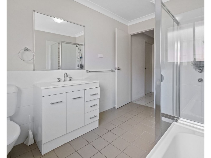 3a  Jeune Street, Muswellbrook NSW 2333