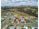 3a  Jeune Street, Muswellbrook NSW 2333
