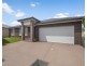 3b Jeune Street, Muswellbrook NSW 2333