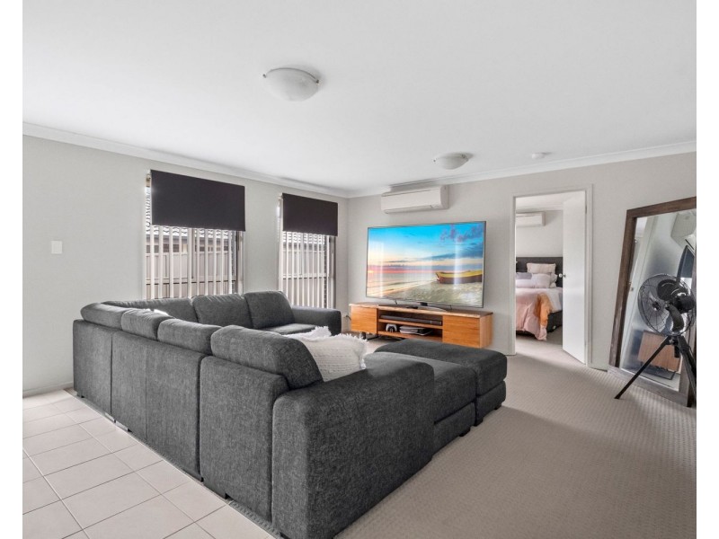 3b Jeune Street, Muswellbrook NSW 2333