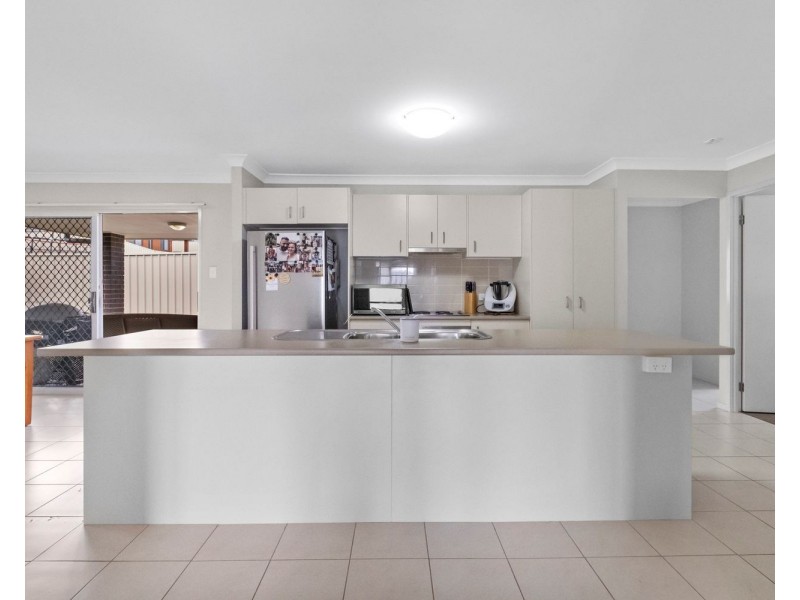 3b Jeune Street, Muswellbrook NSW 2333