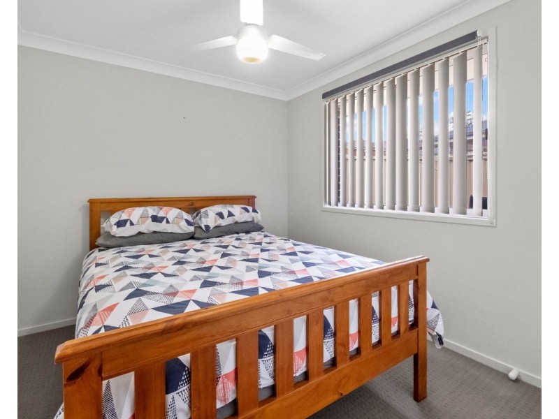 3b Jeune Street, Muswellbrook NSW 2333