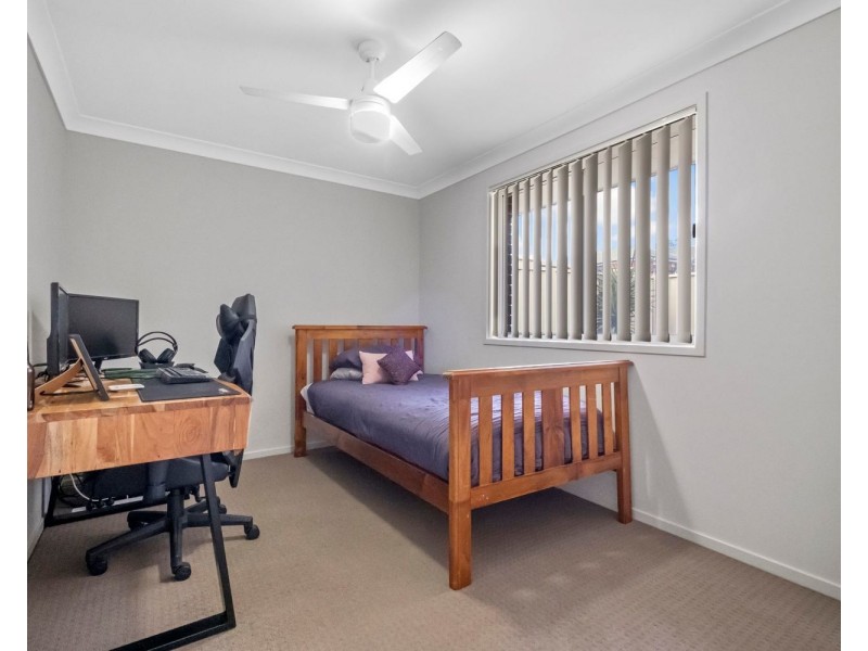 3b Jeune Street, Muswellbrook NSW 2333