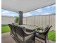 3b Jeune Street, Muswellbrook NSW 2333