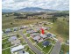 3b Jeune Street, Muswellbrook NSW 2333