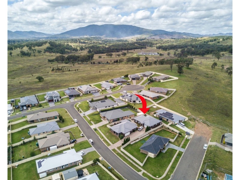 3b Jeune Street, Muswellbrook NSW 2333