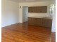 4/38 Hunter Terrace, Muswellbrook NSW 2333