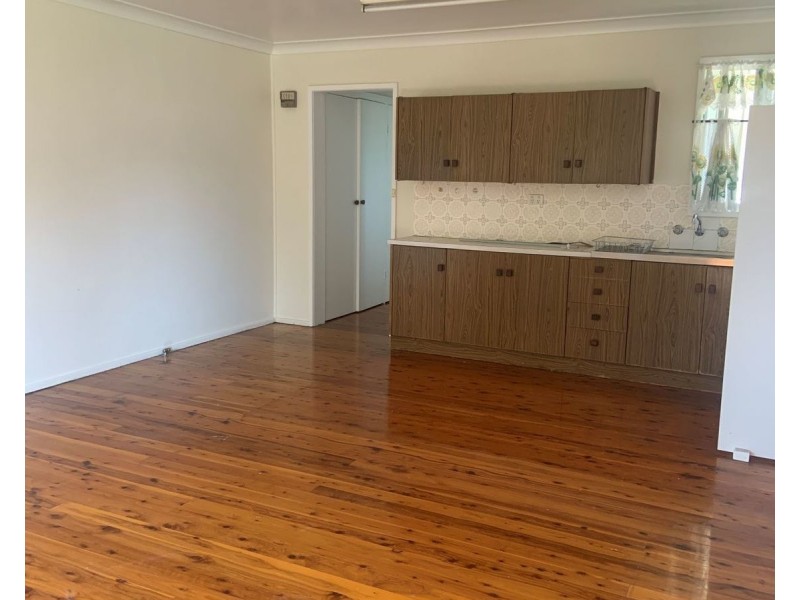 4/38 Hunter Terrace, Muswellbrook NSW 2333
