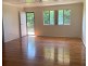 4/38 Hunter Terrace, Muswellbrook NSW 2333