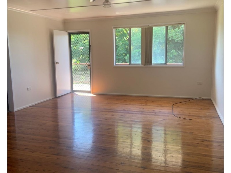 4/38 Hunter Terrace, Muswellbrook NSW 2333