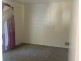 4/38 Hunter Terrace, Muswellbrook NSW 2333