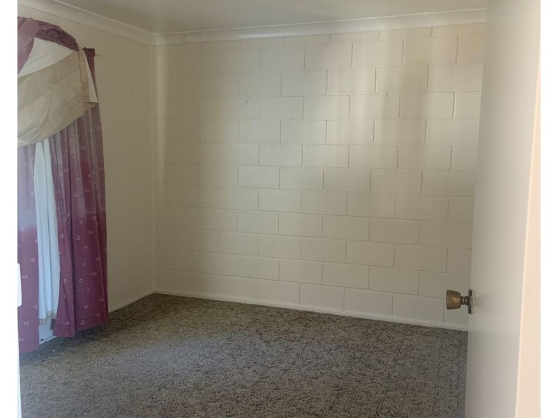 4/38 Hunter Terrace, Muswellbrook NSW 2333