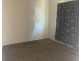 4/38 Hunter Terrace, Muswellbrook NSW 2333