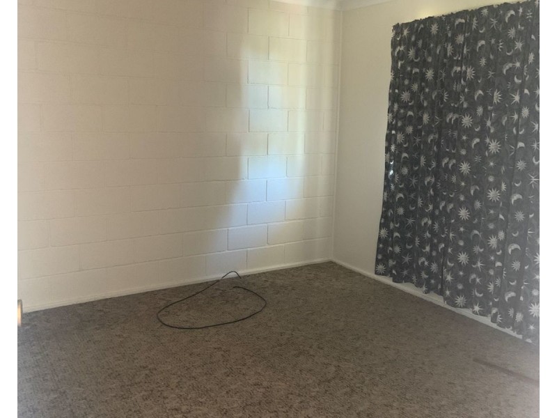 4/38 Hunter Terrace, Muswellbrook NSW 2333