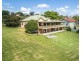 5 Aberdeen Street, Muswellbrook NSW 2333
