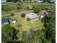 5 Aberdeen Street, Muswellbrook NSW 2333