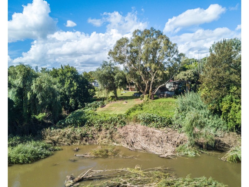 5 Aberdeen Street, Muswellbrook NSW 2333