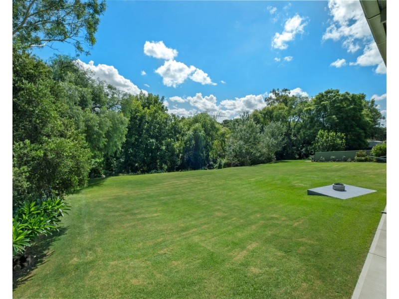 5 Aberdeen Street, Muswellbrook NSW 2333