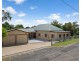 5 Aberdeen Street, Muswellbrook NSW 2333