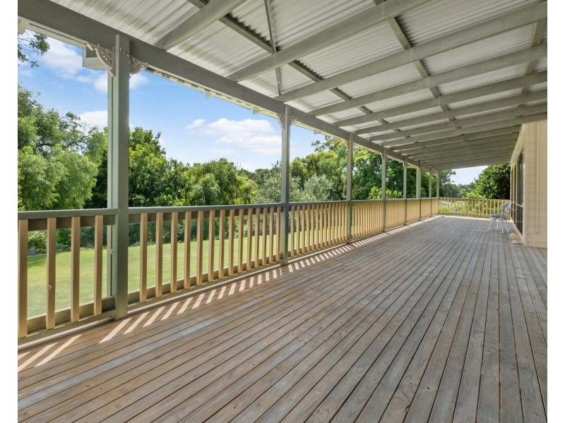 5 Aberdeen Street, Muswellbrook NSW 2333