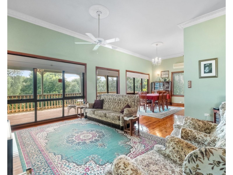 5 Aberdeen Street, Muswellbrook NSW 2333