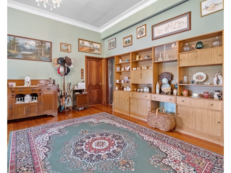 5 Aberdeen Street, Muswellbrook NSW 2333