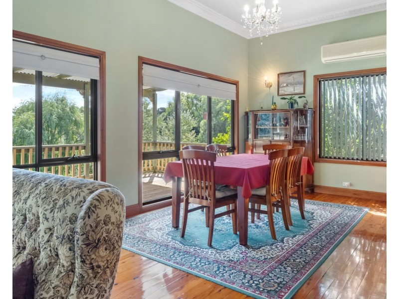 5 Aberdeen Street, Muswellbrook NSW 2333