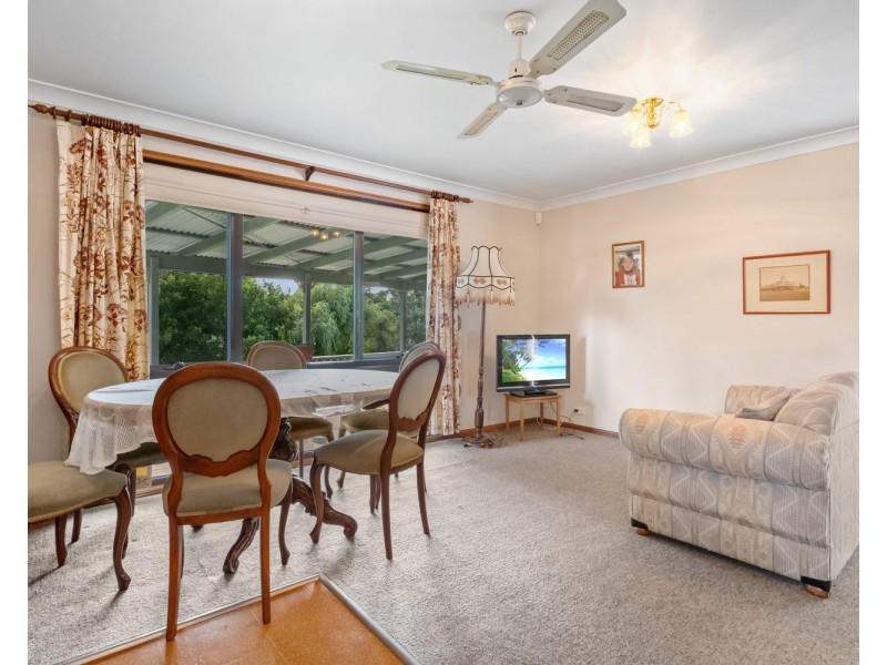 5 Aberdeen Street, Muswellbrook NSW 2333