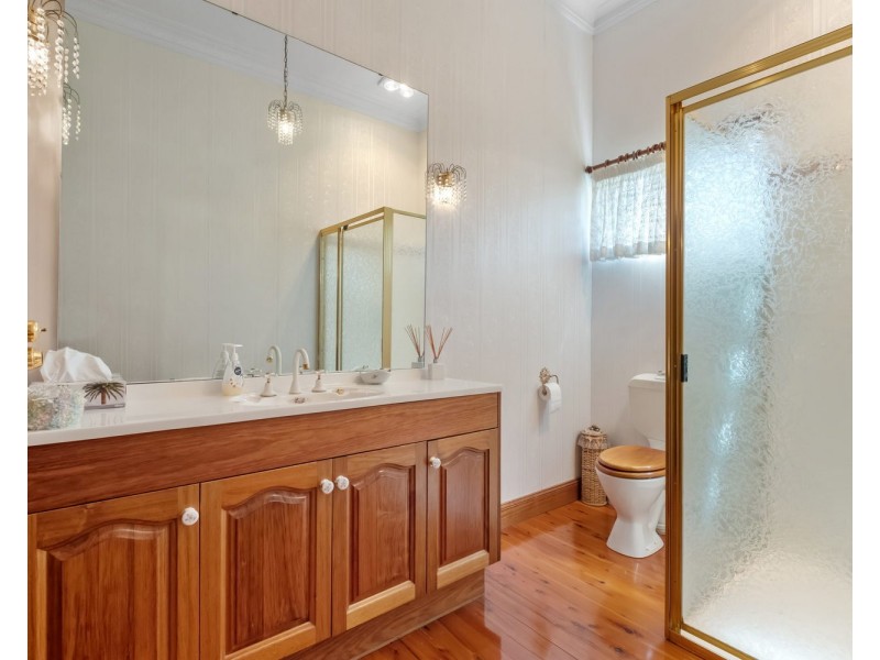 5 Aberdeen Street, Muswellbrook NSW 2333