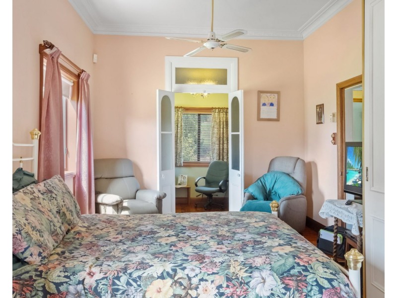 5 Aberdeen Street, Muswellbrook NSW 2333